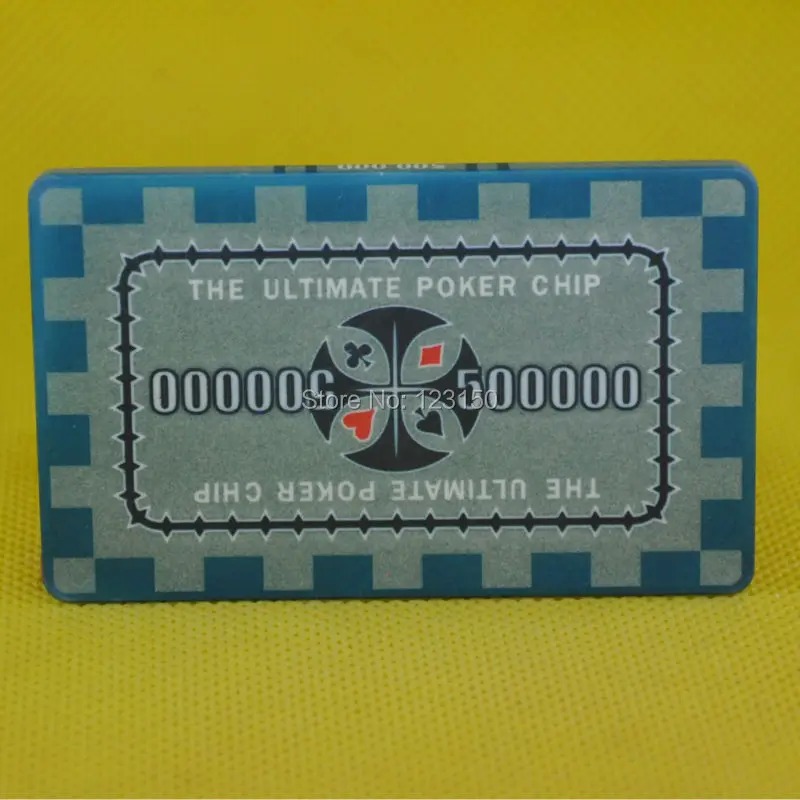 

CP-Sample 22, Sample Order, 2pcs/lot, Free shipping