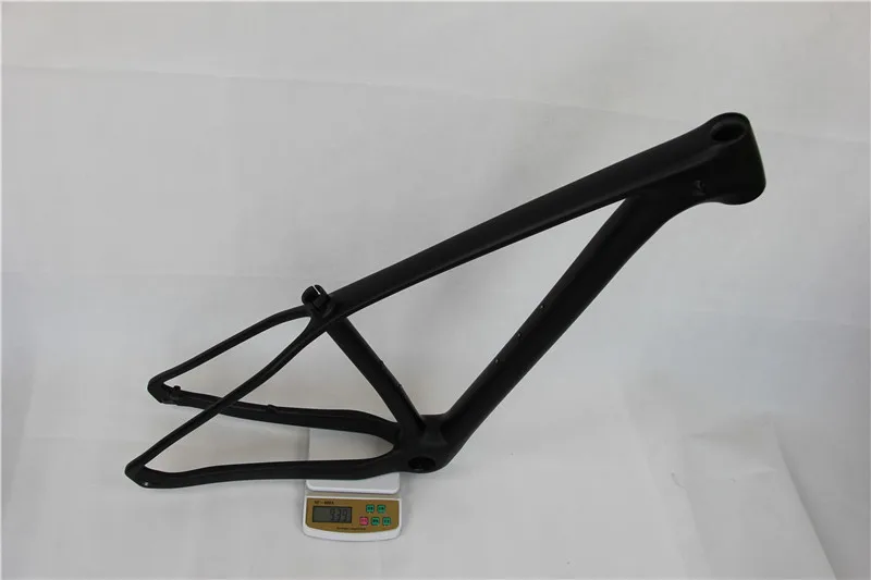 OEM ODM бренд логотип углеродное волокно MTB рама велосипеда 29er/27.5erx15 &quot/17&quot/19 &quotUD