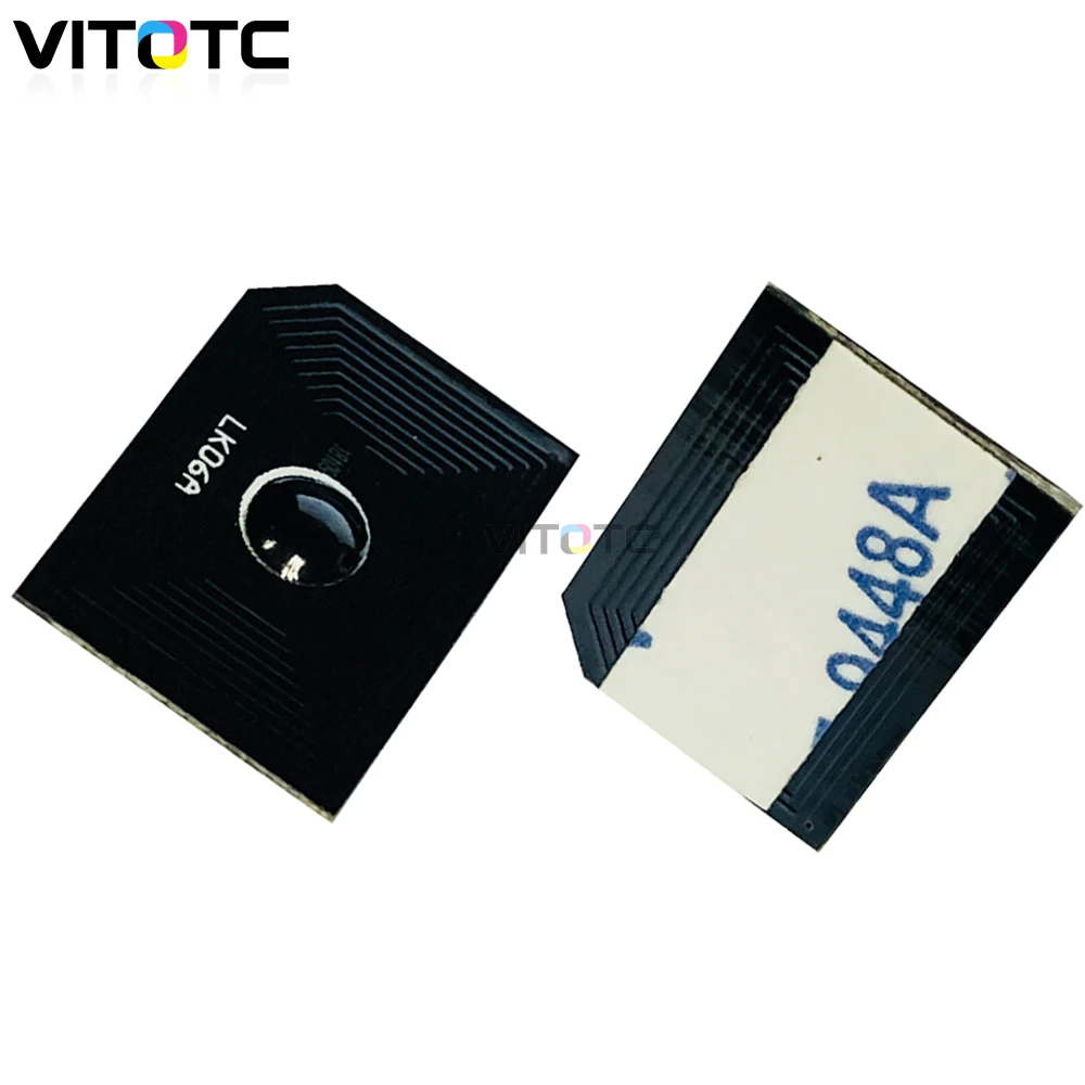 Тонер-картридж для Kyocera Mita TASKalfa 306ci 5195 ci Reset TK5196 TK5197 TK5198 TK5199 тонер-картридж TK-5195 TK5195
