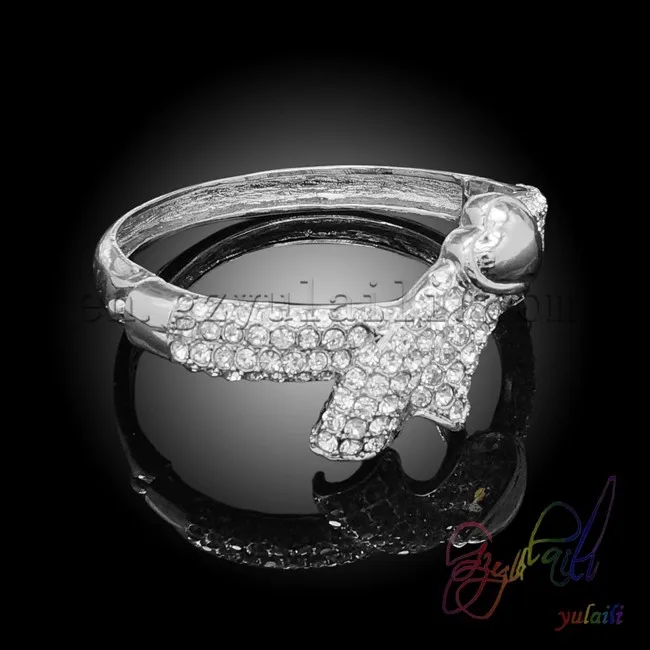 2016 Невесты ювелирные изделия кристалл набор для помолвки|jewelry sets for girls|jewelry snap setsset