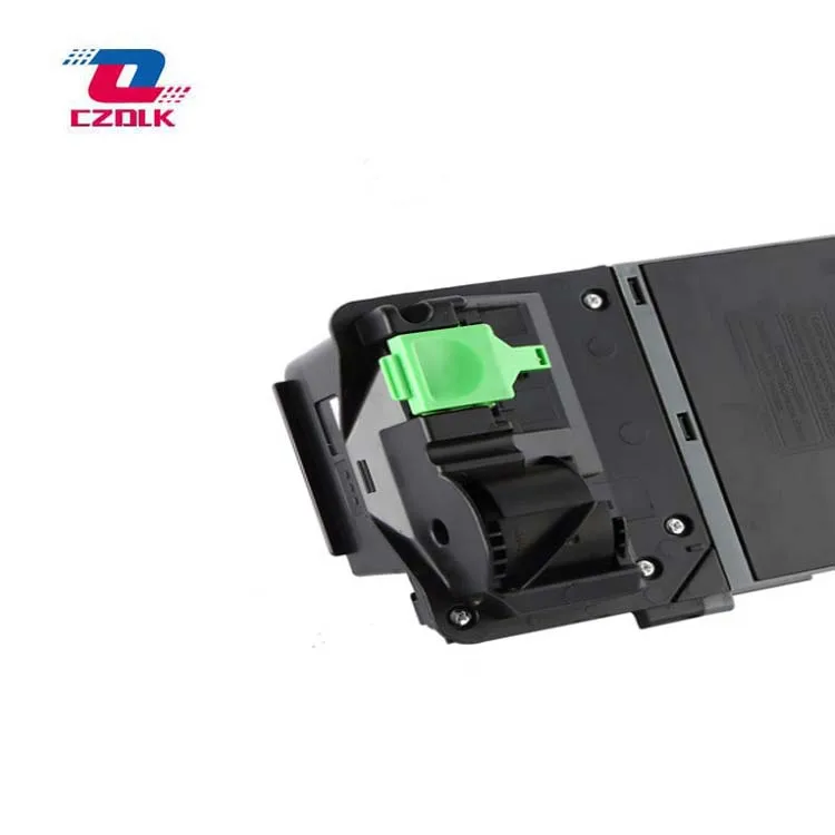 Совместимый MX-236CT MX-236AT MX-236NT MX-236FT картридж с тонером для Sharp AR1808 AR2008 AR2308 картридж тонера для копиров