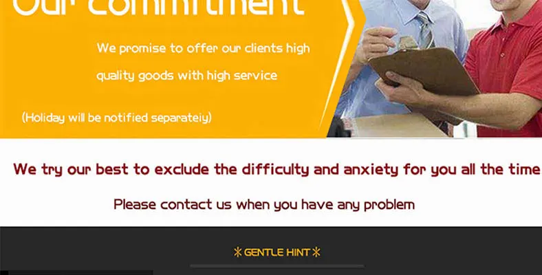 Angryfish рыболовные инструменты, многофункциональный инструмент, плоскогубцы, рыболовный крючок для удаления приманки, ножницы, рыболовные плоскогубцы желтого/синего цвета L3