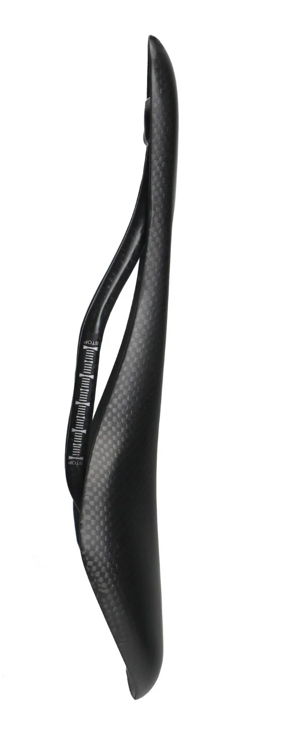 Сиденье для горного велосипеда TOSEEK карбоновое сиденье 7*9 матовое глянцевое
