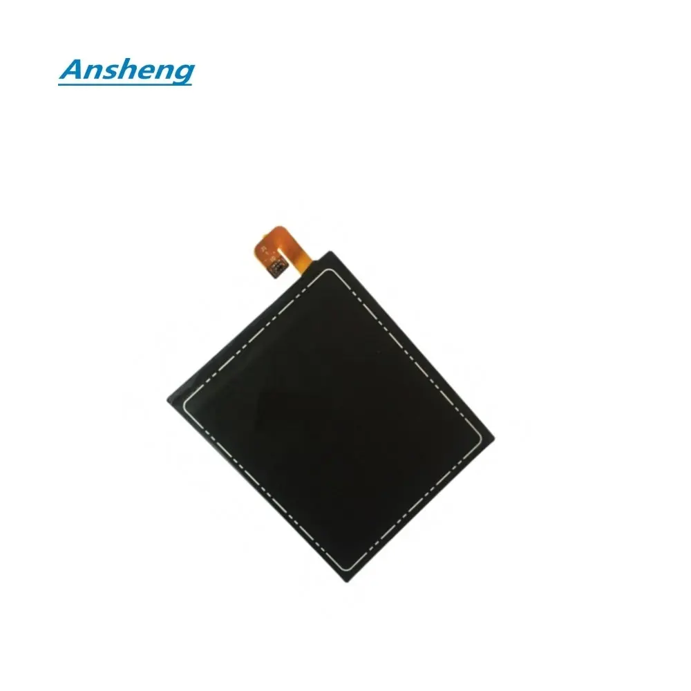 Высококачественный аккумулятор Ansheng BM32 на 3080 мАч для смартфона Xiaomi 4 Mi4 | Мобильные