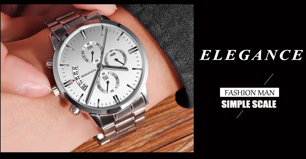 Relojes часы мужские модные спортивные кварцевые часы мужские s часы лучший бренд класса люкс Бизнес водонепроницаемые наручные часы Relogio Masculino