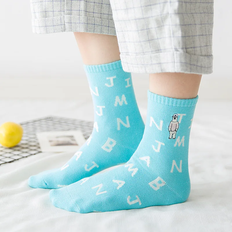 3 Цвет новый оригинальный дамские туфли лодочки с молнией дизайнерские милым