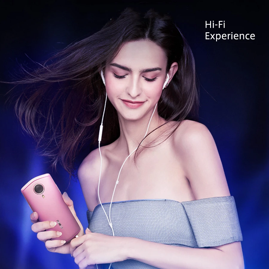 Meitu T8S мобильный телефон с 5 2 дюймовым дисплеем десятиядерным процессором MT6797X ОЗУ