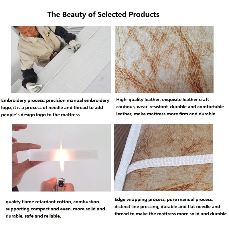 Натуротерапия лечебный нефритовый, с германием турмалиновые камни Инфракрасный нагревательный коврик Нефритовый камень массажный нагревательный коврик/коврик 45*45*65 см
