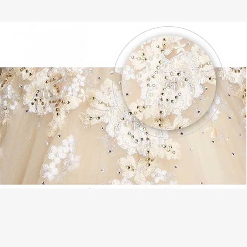 Вечернее Платье Длиной Boat Neck Аппликации Бисером Спагетти Ремень Пром халат де