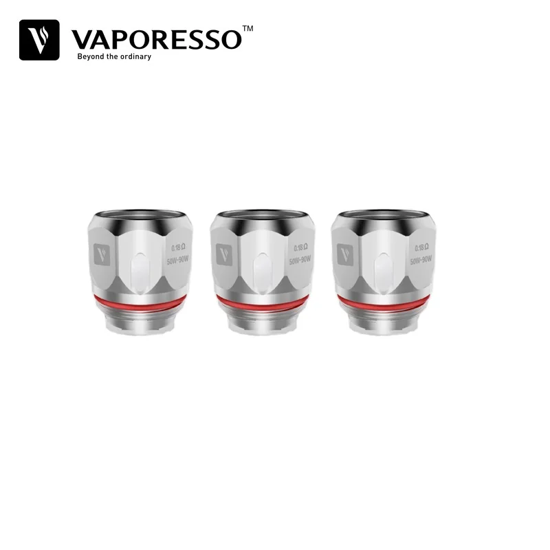 Оригинальный испаритель Vaporesso GT CCELL2|Испарители для электронных сигарет| |
