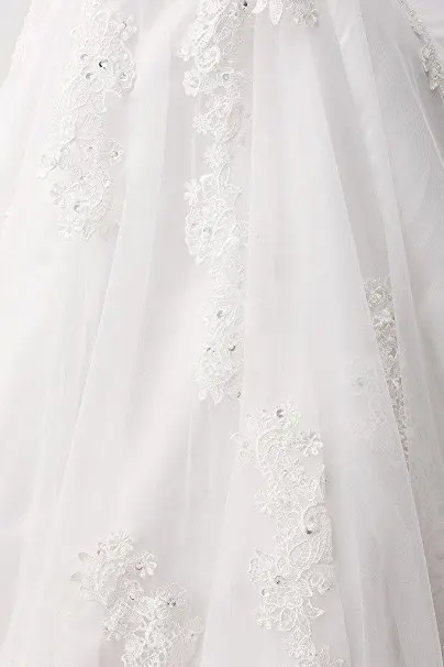 ANGELSBRIDEP Свадебные платья Русалочки 2021 свадебное платье Vestido De Noiva сексуальное