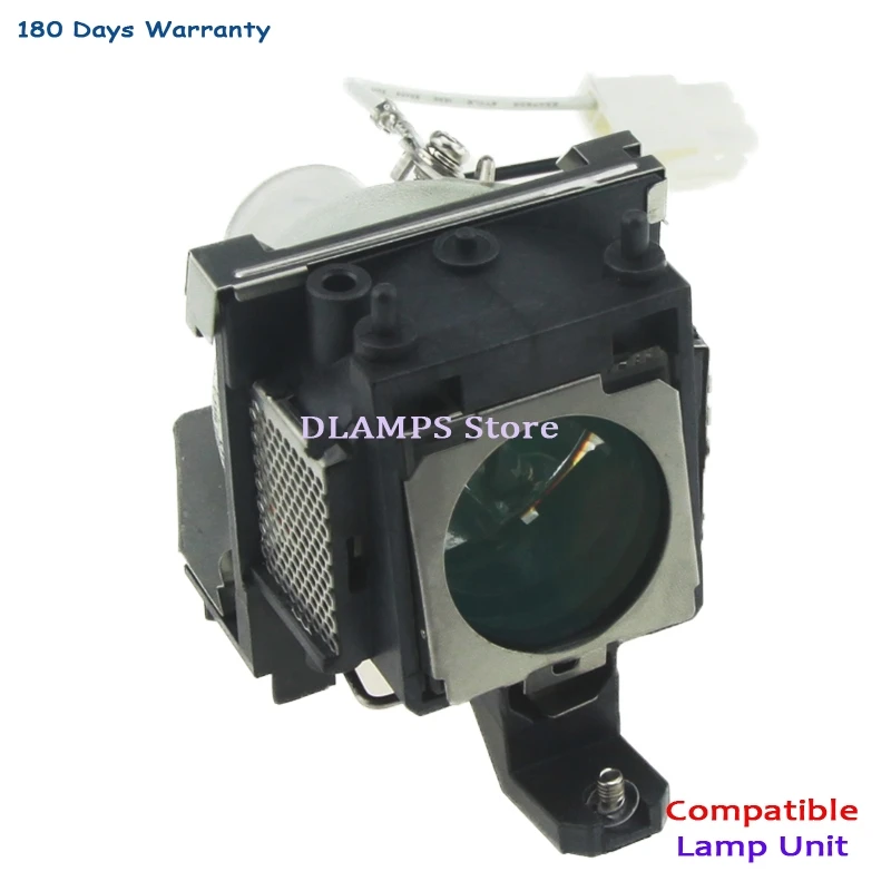 MP610 / MP620 /MP620p /MP720 /MP720p /MP770 /W100 CP220 5j. J1r03.001 LCD/DLP для замены модуля лампы проектора Benq |