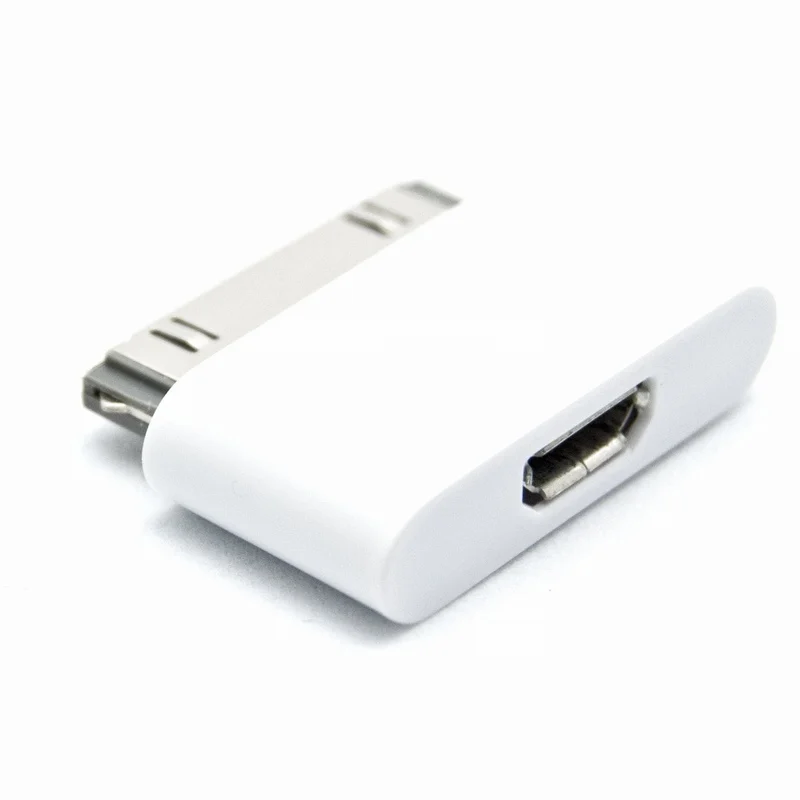 С местом для хранения 3 шт. микро флеш накопитель USB с гнездовым до 30 pin типа папа