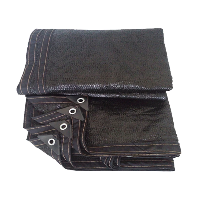 Солнцезащитная сетка для защиты от УФ лучей 90%|Теневые навесы и сетки| |