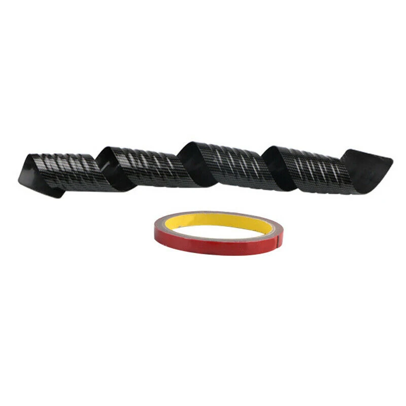 Уплотнение полосы края погода эластичный против царапин 7 5x90 см расширение литье