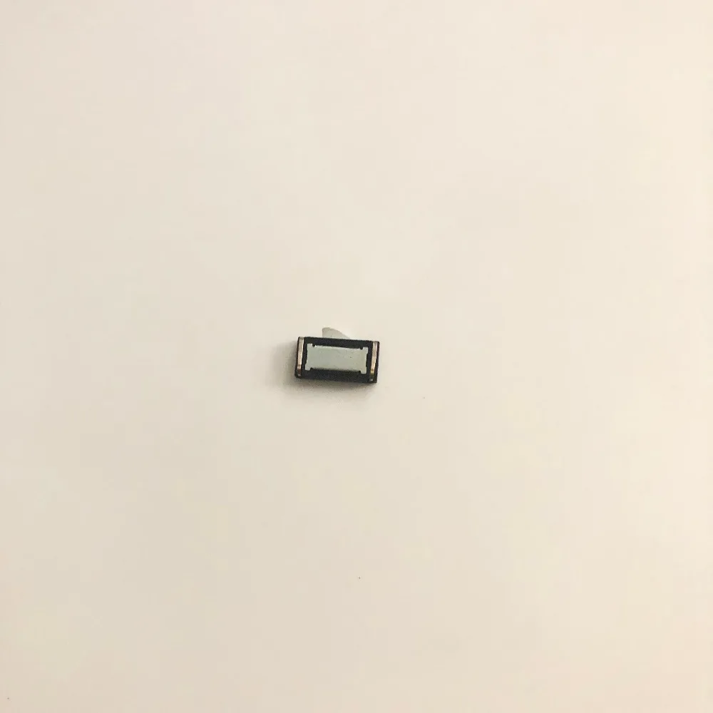 Новый голосовой приемник наушник динамик для Ulefone Gemini Pro MTK6797 Deca Core 5 дюймов FHD 1920x1080