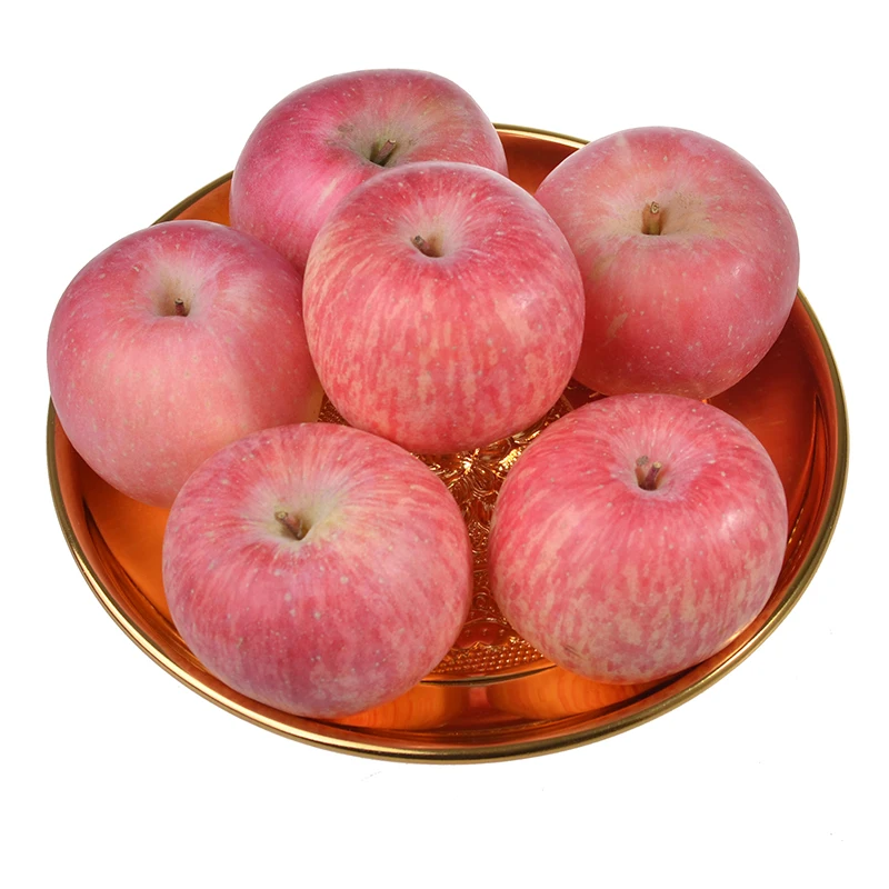 Буддистская религиозная церемониальная декоративная тарелка боевые искусства