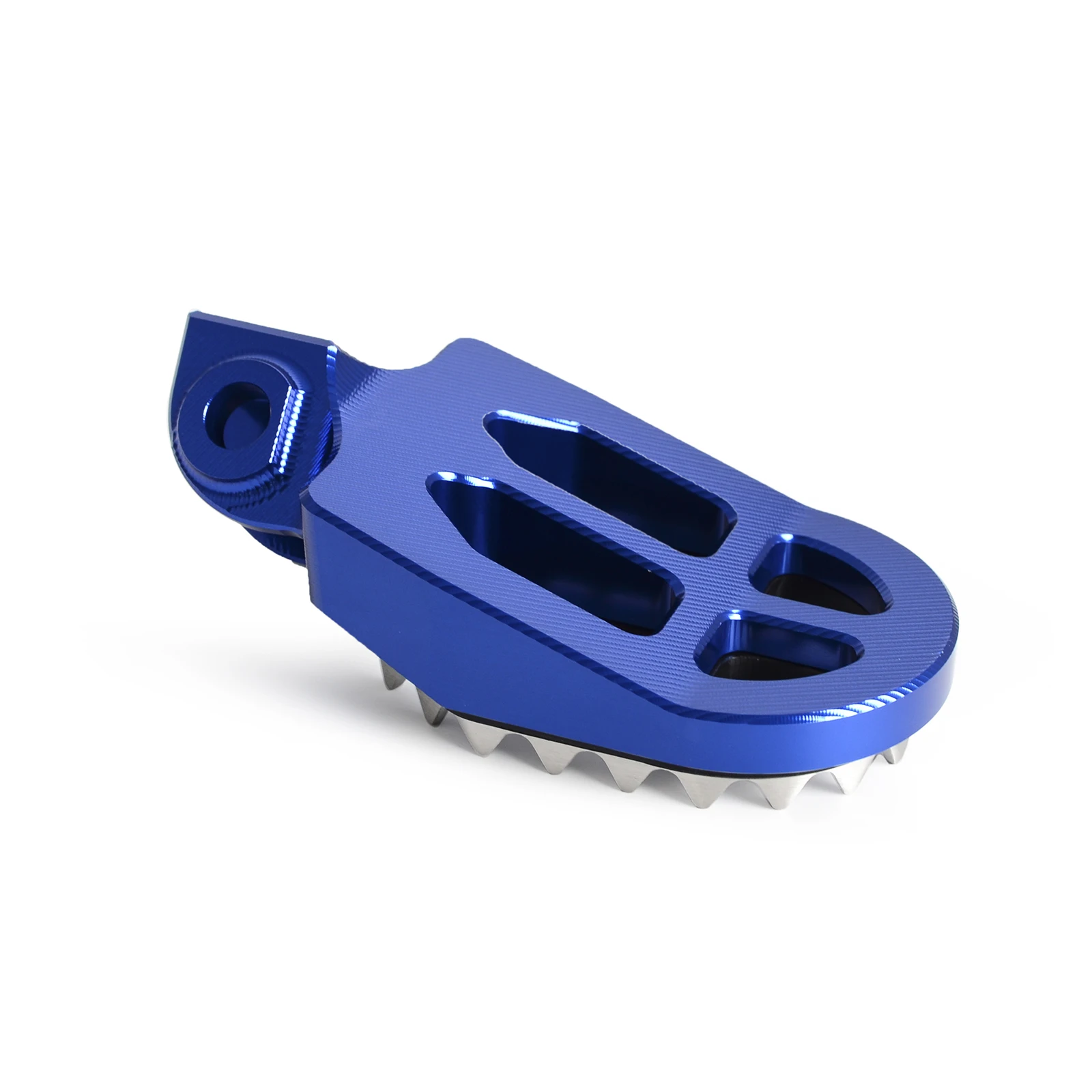 Подножки для Husqvarna TC FC TE FE FS 65 85 125 150 250 450 501 2014-2019 TC65 TC85 TC125 TC250 FC250 FC450 | Автомобили и
