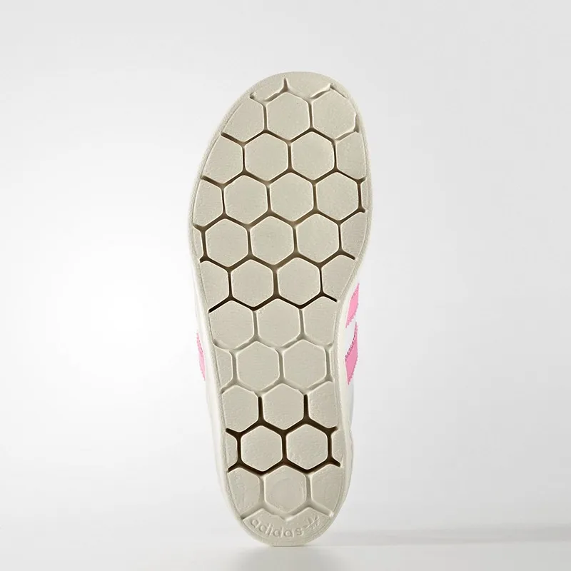 Кеды ADIDAS для девочек тренинга BA7116 | Спорт и развлечения