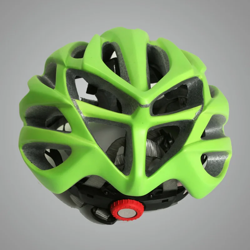 250g шоссейные велосипеды шлем специально для выносливость MTB Велоспорт Шлем Спорт