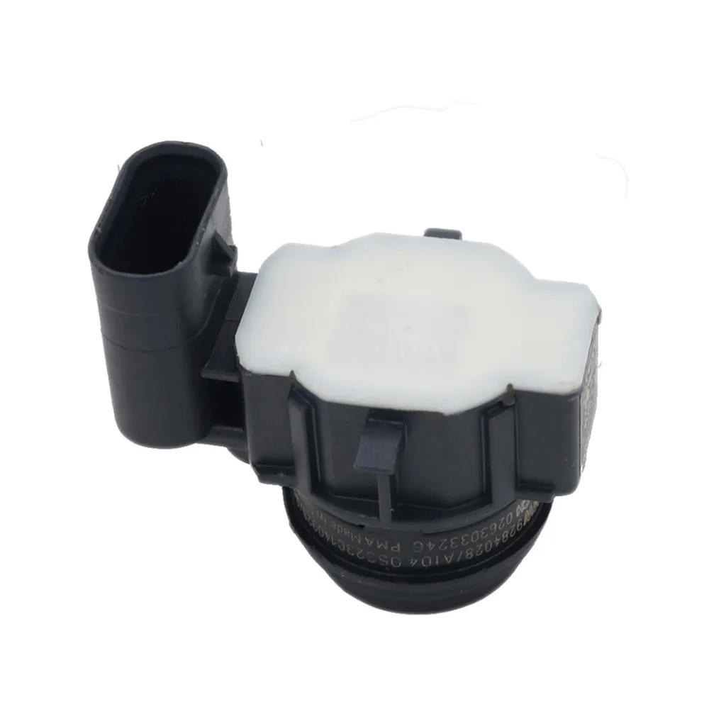 9284028 0263033246 Fits For BMW 2 3 er F20 F35 PDC Parking Sensor Backup Aid Radar 66209284028 | Автомобили и мотоциклы