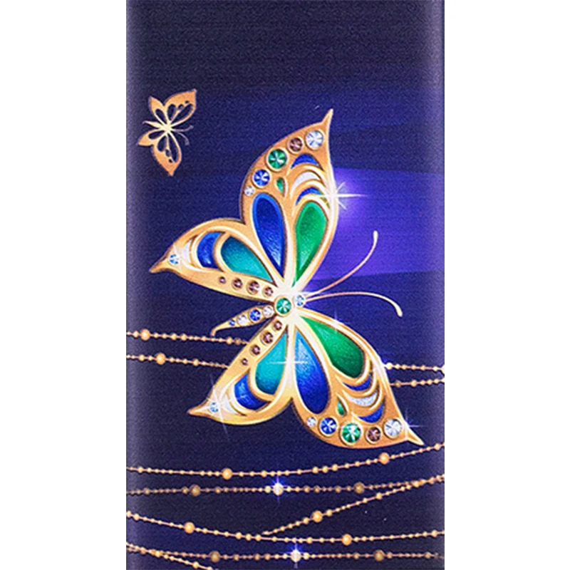 Силиконовый мягкий ТПУ тонкий задняя крышка для samsung Galaxy A3 2017 SM-A320F A320Y coque чехол SM