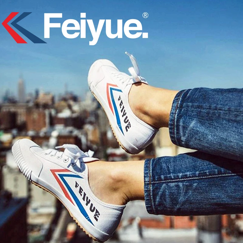 Keyconcept Feiyue боевые искусства Тай Чи тхэквондо ушу обувь для карате спортивные тренировочные кроссовки популярные и удобные