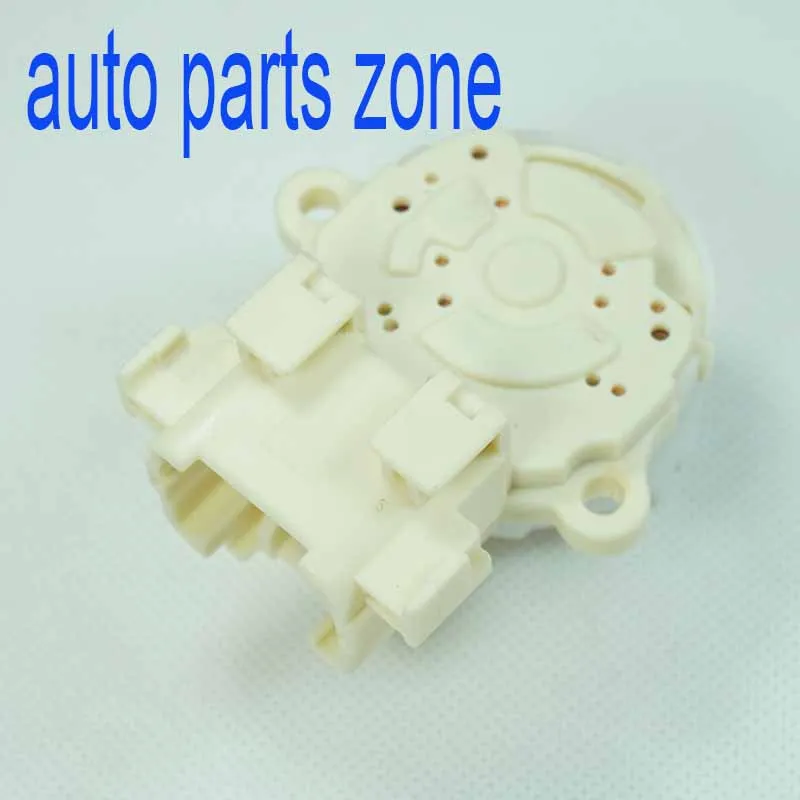 Переключатель пускового механизма электронного зажигания MH 84450 52010 для TOYOTA VITZ IST