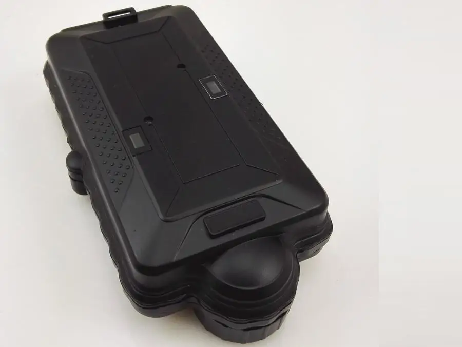 GPS трекер TK05G с поддержкой Wi Fi 3G 5000 мА · ч|portable gps tracker|gps trackergps tracker car |