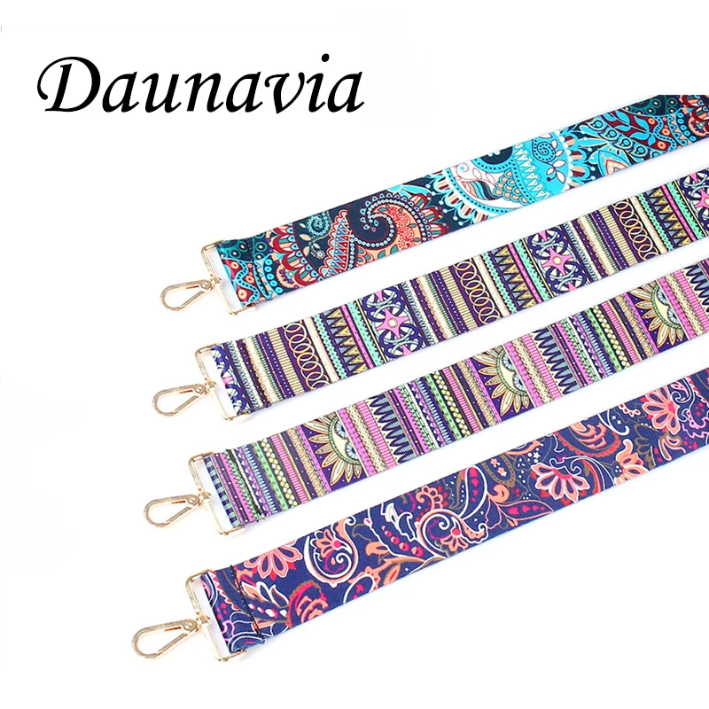 Новое поступление 2019 модная женская сумка наплечный ремень цветной стиль