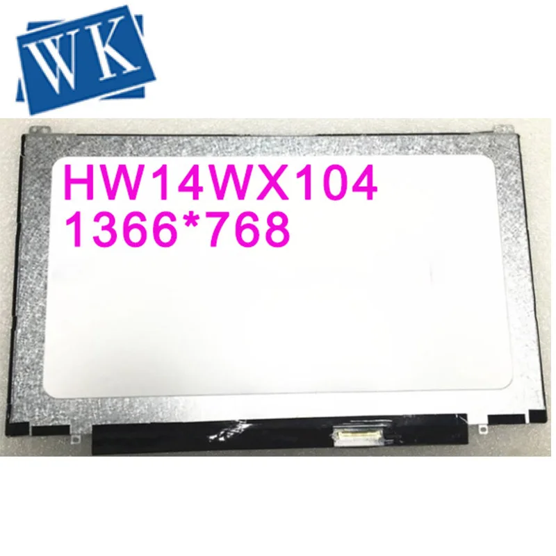 Бесплатная доставка HW14WX104 HW14WX103 HW14WX101 HW14WX107 | Компьютеры и офис