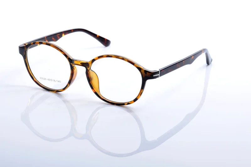 Модная женская оправа для очков девушек по рецепту Женская EV1275 | Аксессуары