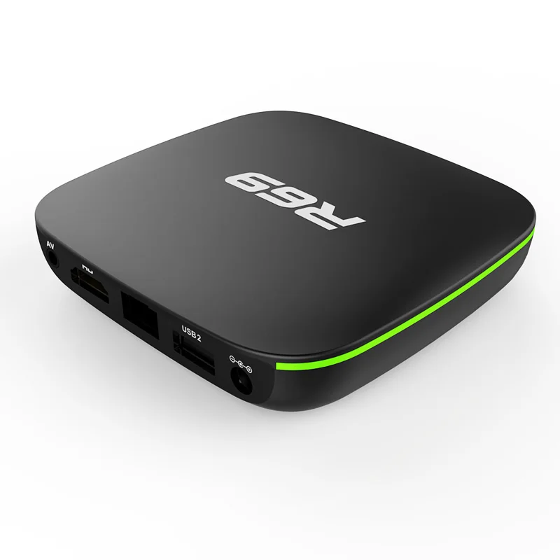Голландский IP ТВ-бокс R69 android 7,1 2G 16 GB+ 1 год IP ТВ-подписка для Франции Бельгия Португалия Арабский испанский IP tv m3u android tv box