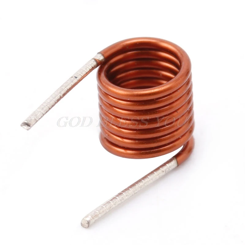 Комплект радиоприемника CF210SP AM/FM электронная сборка сделай сам для учащихся