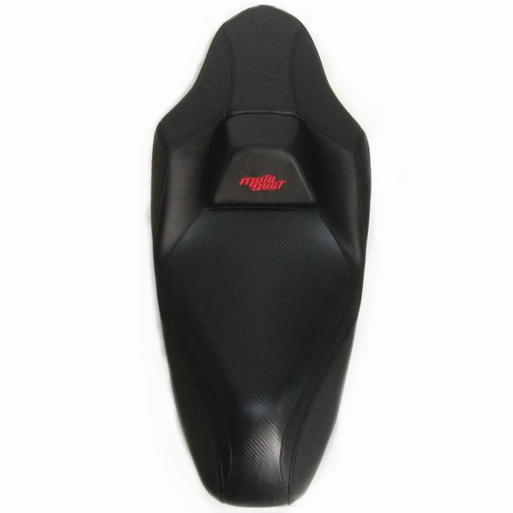 Модифицированный мотоцикл NVX aerox gdr155 L155 nvx коврик для сиденья Подушка сиденья для yamaha NVX155 GDR155 L155