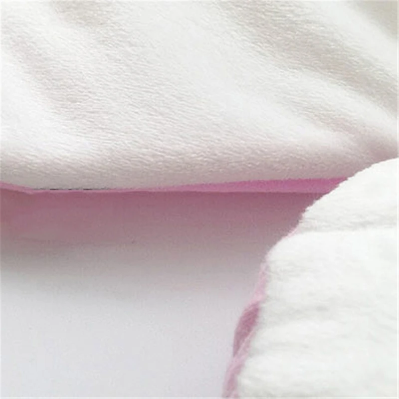 Зимняя утолщенная подушка для коляски чехол сиденья детский подгузник хлопковый