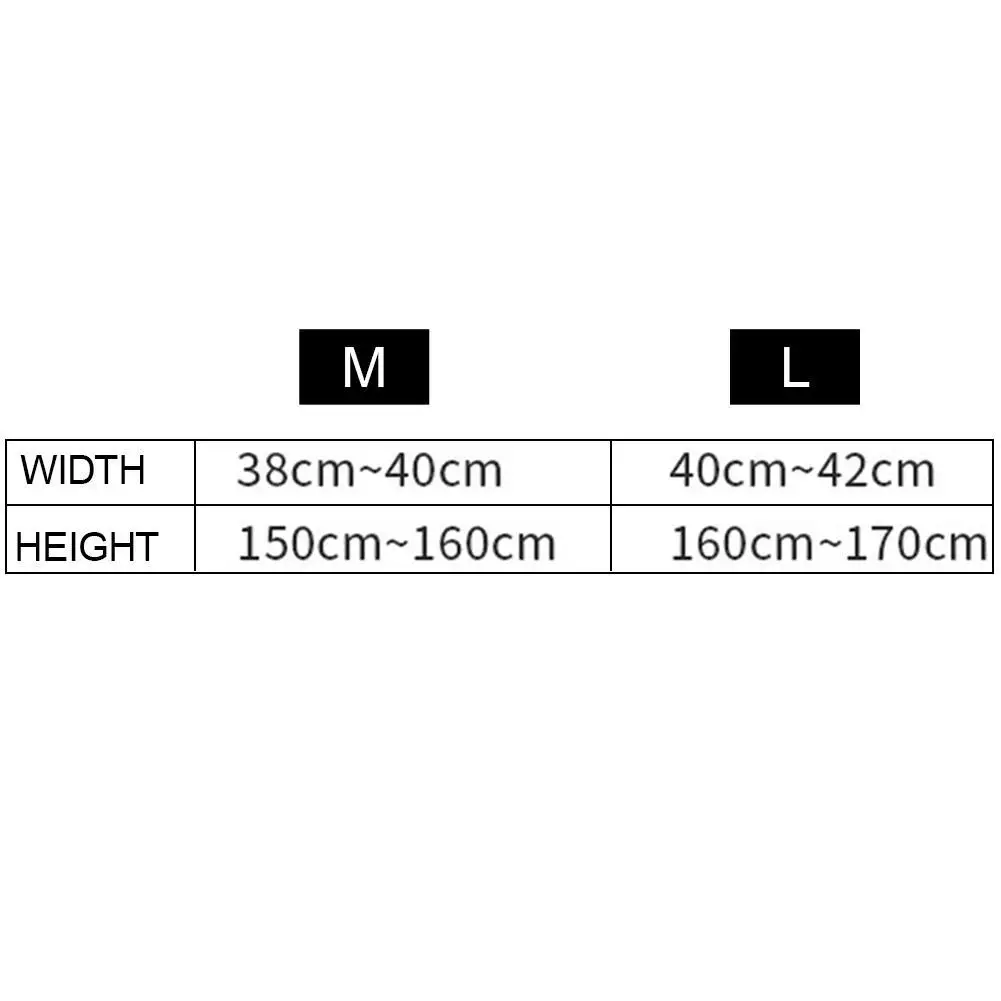 Регулируемый плечевой корректор спины Корректор осанки коррекция пояса уход за