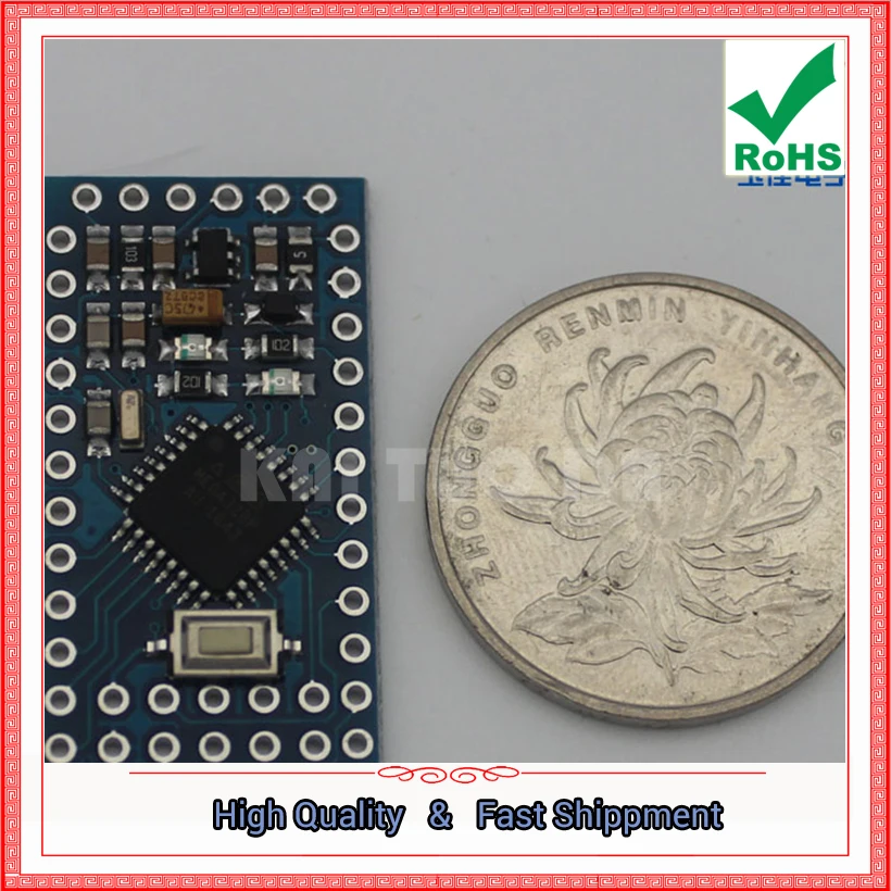 Новый UNO A.D.N pro мини улучшенная версия ATMEGA328P 5 V/16 M строительных блоков (C7B2)|pro