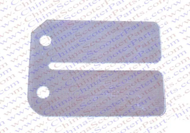 Стекловолоконный Рид 47cc 49cc мини мотоцикл карманный велосипед ATV Quad Dirt Pit Bike