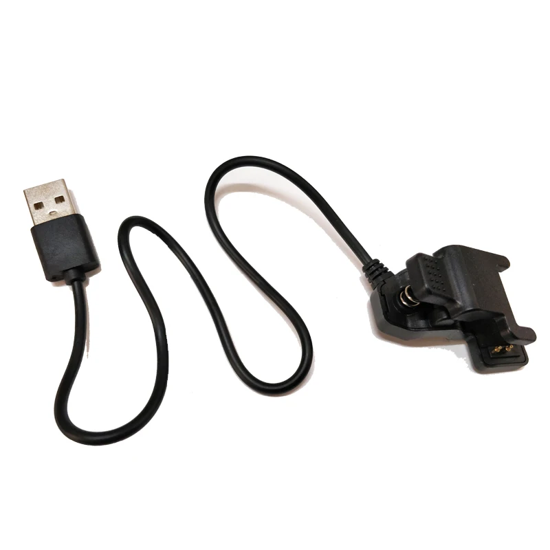 X3 Charging Cable OGV X3 пара здоровья спортивный браслет сердечного ритма спортивные часы фитнес трекер Смарт-браслет для мужчин/женщин - Цвет: X3 Charging Cable