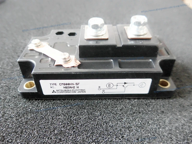 CM450HA 5F CM600HA CM600HN CM400DU Бесплатная доставка Новый и оригинальный|Детали генератора