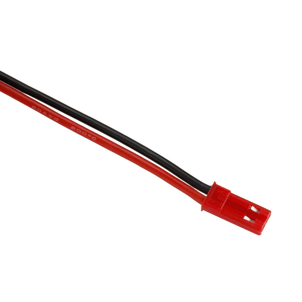 HFES for RC Helicopter Airplane Hobby 7.4V 1000mAh Battery | Электроника
