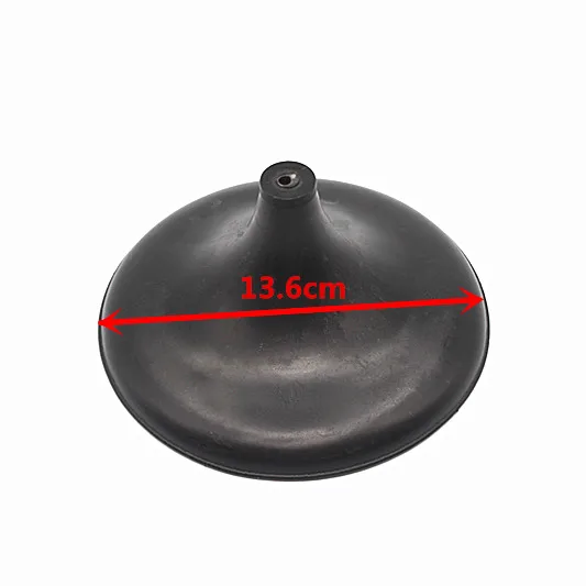 Гибридные облачные model-sp3