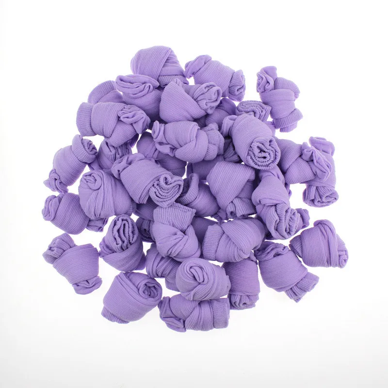 10 пара/лот специальный костюм для весны лета осени носки новорожденных девочек