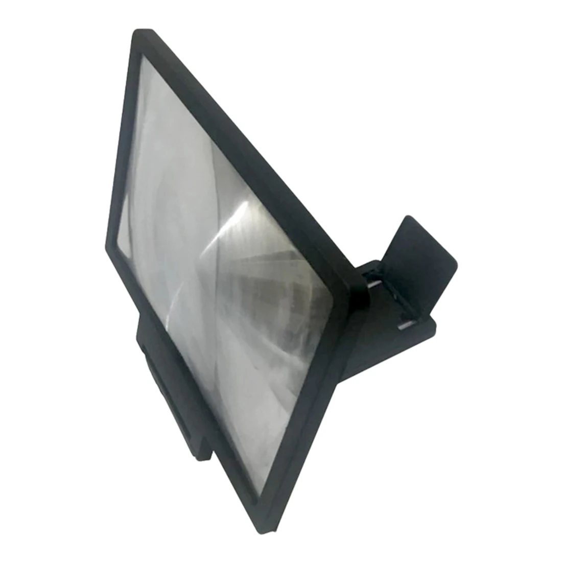 Универсальная увеличительная лупа для сотового телефона смартфона|Лупы| |