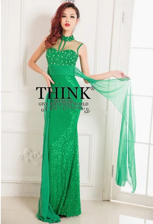 Распродажа вечерние длинные платья Abiti da sera vestido de festa longo com Robe soiree H0622|Вечерние