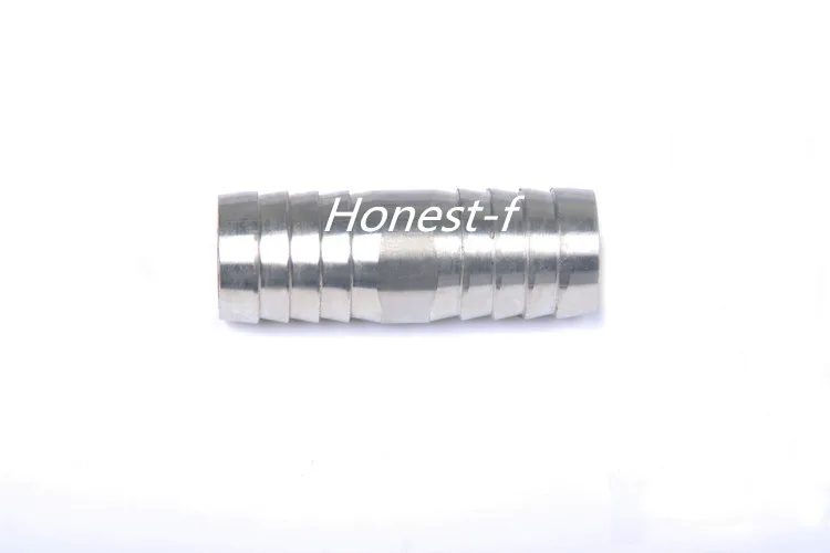 LTWFITTING Bar manufacture нержавеющая сталь 316 устройство для обрезки зазубрин 3/4 дюйма