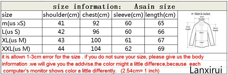 

Brand Men Middle -Long Length Solid Cardigan Sweater Shirt Male Casual Autumn Solid Cardigan Sweater Plus 3xl