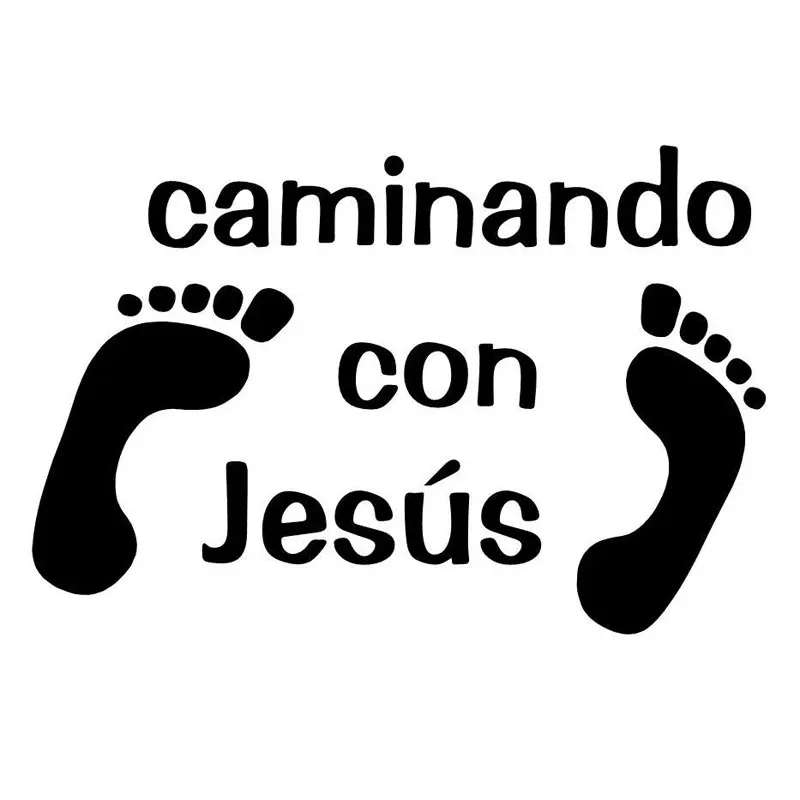 

15,2 * 10,1 Caminando , , s