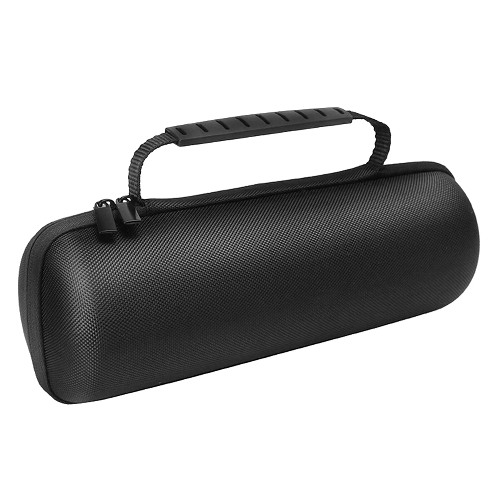 Новый защитный чехол для переноски и путешествий JBL Charge 2/Charge 2 + Plus Bluetooth Speaker